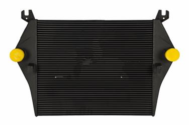 Intercooler C3 6009