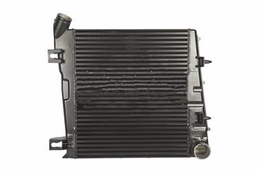 Intercooler C3 6027