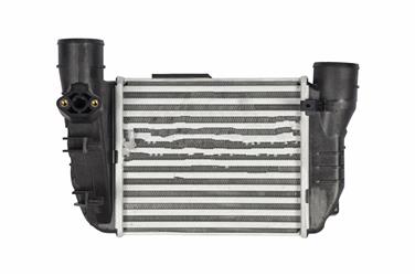 Intercooler C3 6031