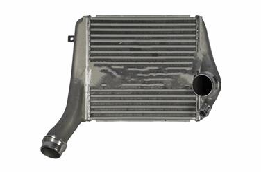 Intercooler C3 6034