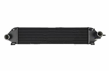 Intercooler C3 6038