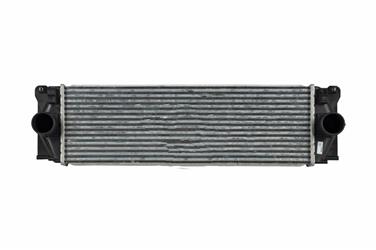 Intercooler C3 6055