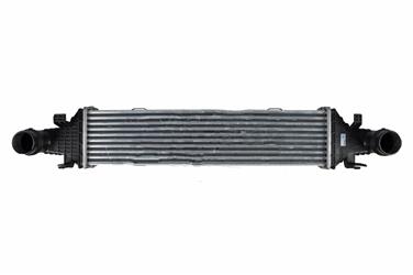 Intercooler C3 6057