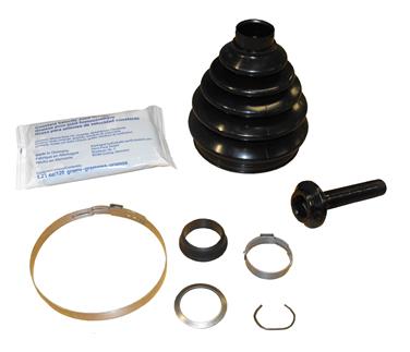 CV Joint Boot Kit C8 BKN0057R