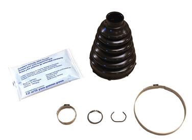 CV Joint Boot Kit C8 BKN0061R