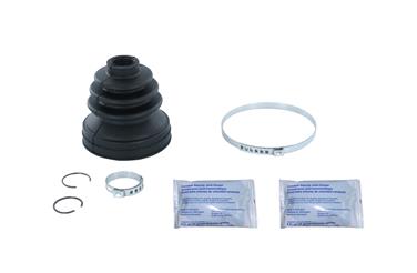 CV Joint Boot Kit C8 BKN0107R