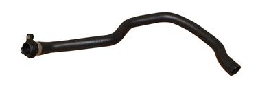 Engine Coolant Hose C8 CHE0566