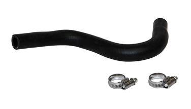 Power Steering Reservoir Hose C8 PSH0398