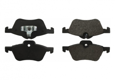 Disc Brake Pad Set CE 103.09390