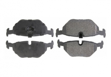 Disc Brake Pad Set CE 104.06921