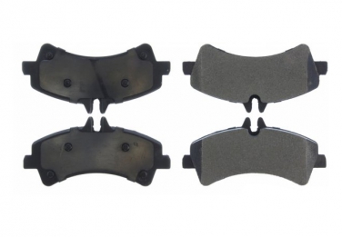 Disc Brake Pad Set CE 104.13180