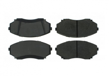 Disc Brake Pad Set CE 105.05510