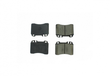 Disc Brake Pad Set CE 105.05610