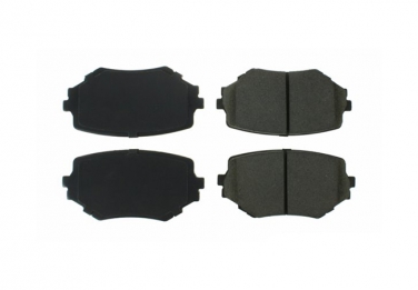 Disc Brake Pad Set CE 105.06800