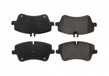 Disc Brake Pad Set CE 105.08721