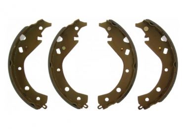 Drum Brake Shoe CE 111.07900