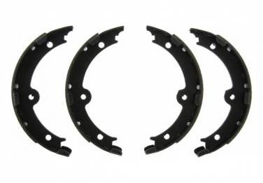 Parking Brake Shoe CE 111.08840