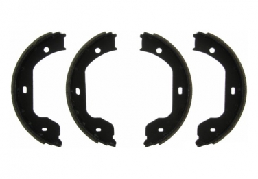 Parking Brake Shoe CE 111.08900