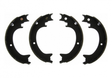 Parking Brake Shoe CE 111.09060