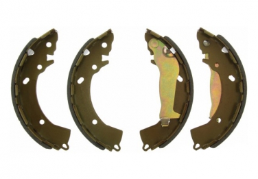 Drum Brake Shoe CE 111.10211