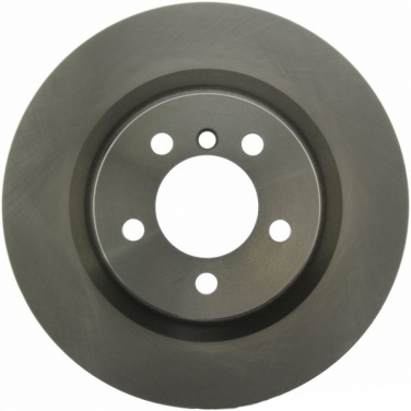 Disc Brake Rotor CE 121.22016