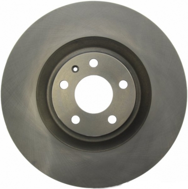 Disc Brake Rotor CE 121.33087