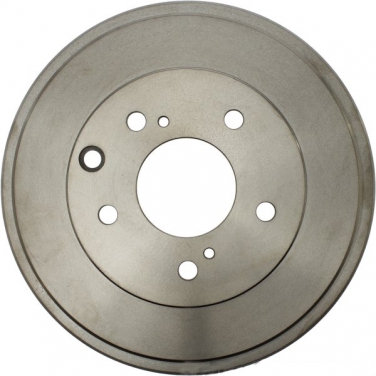 Brake Drum CE 123.42032