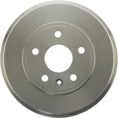 Brake Drum CE 123.62041