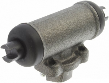 Drum Brake Wheel Cylinder CE 134.42316