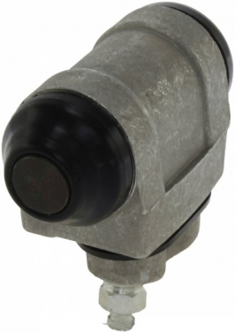 Drum Brake Wheel Cylinder CE 134.51019