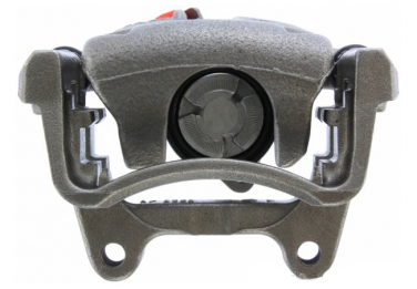 Disc Brake Caliper CE 141.33631