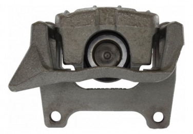 Disc Brake Caliper CE 141.35189