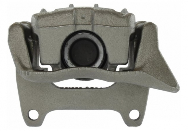 Disc Brake Caliper CE 141.35190