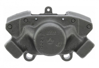 Disc Brake Caliper CE 141.35529