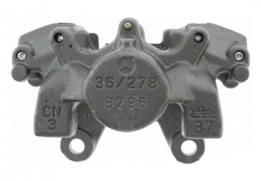 Disc Brake Caliper CE 141.35539