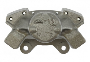 Disc Brake Caliper CE 141.39507