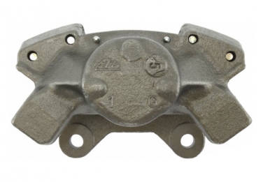 Disc Brake Caliper CE 141.39508