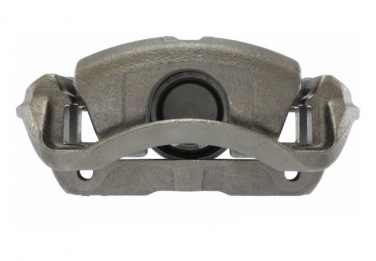 Disc Brake Caliper CE 141.40050