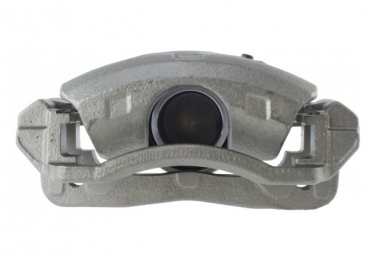 Disc Brake Caliper CE 141.40086