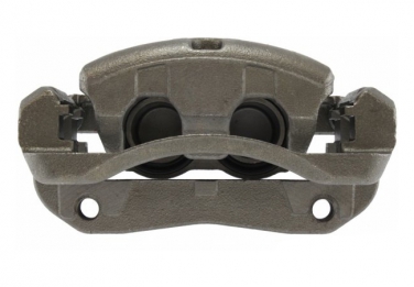 Disc Brake Caliper CE 141.40091