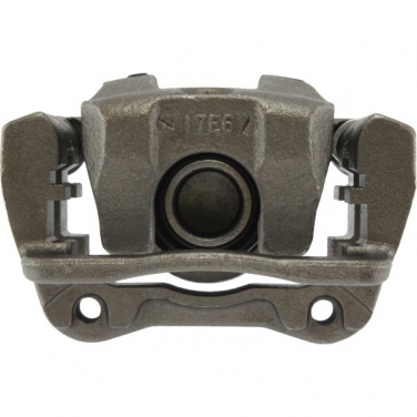 Disc Brake Caliper CE 141.40514