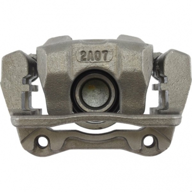 Disc Brake Caliper CE 141.40542