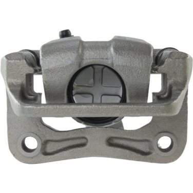 Disc Brake Caliper CE 141.40582