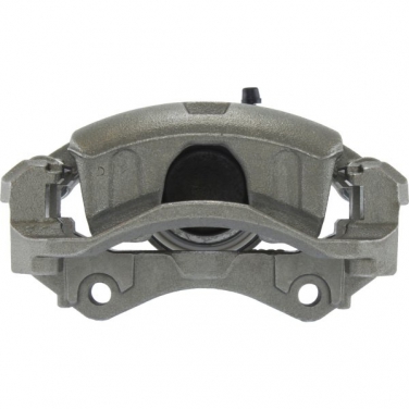 Disc Brake Caliper CE 141.42180