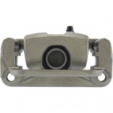 Disc Brake Caliper CE 141.42556