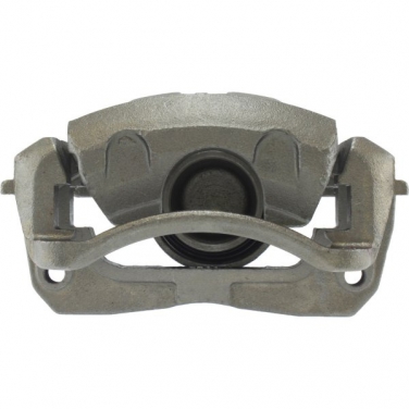 Disc Brake Caliper CE 141.44191