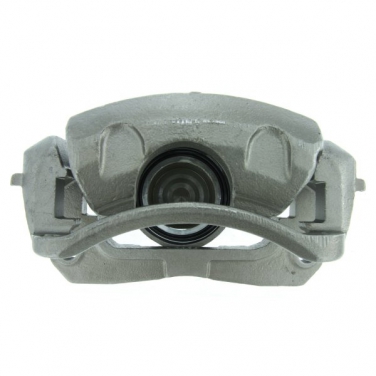 Disc Brake Caliper CE 141.44192