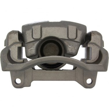 Disc Brake Caliper CE 141.44200