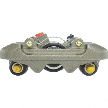 Disc Brake Caliper CE 141.44532