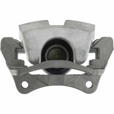 Disc Brake Caliper CE 141.44642